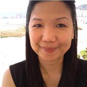 FREELANCE ENGLISH TEACHER (Conversational & Business Oriented) - BILINGUAL